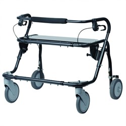 Роллатор Rebotec Джамбо - фото 33065