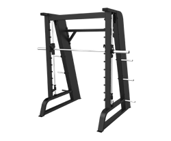 Машина Смита SVENSSON INDUSTRIAL E3063 Matte Black - фото 33415