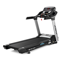 Беговая дорожка BH FITNESS i.RC12 - фото 33439