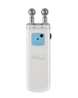 Массажер &quot;Микротоки для лица&quot; Bio Wave m 920, Gezatone