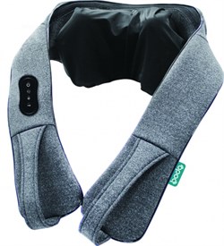 Массажер Bodo Wolken для плеч и шеи - фото 33526