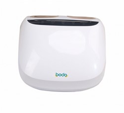 Массажер Bodo Fly для ног - фото 33528