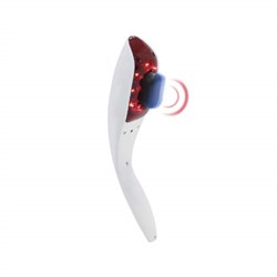 Массажер для тела Ergonova FeelGood 2 Plus - фото 33564