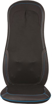 Массажная накидка Ergonova FeelBack2 - фото 33566