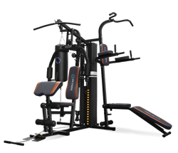 OXYGEN VIKING Силовой комплекс