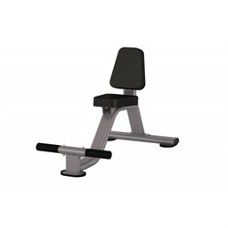 Универсальная скамья-стул - фото 33685