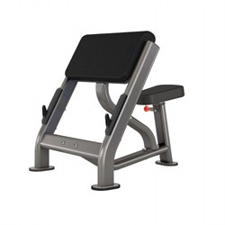 Парта для бицепса - фото 33688