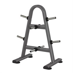 Стойка для дисков - фото 33689