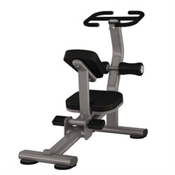 Тренажер для растяжки - фото 33690