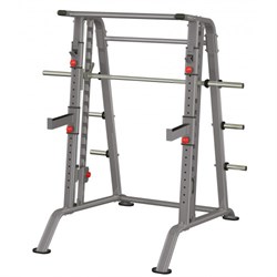 Машина Смита - фото 33704