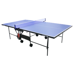 Теннисный стол Scholle T500 - фото 33715