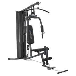 Силовой комплекс OXYGEN FITNESS IRVING - фото 33907