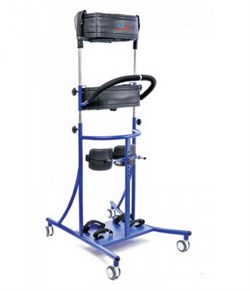 Вертикализатор статичный А-503 - фото 34003