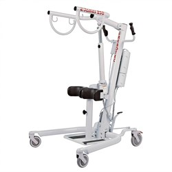 Подъемник электрический Rebotec Джеймс 250 (вертикализатор) - фото 34094