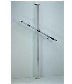 Реабилитационный тренажер Мельница - фото 34099