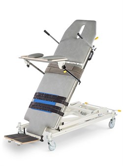 Стол вертикализатор Lojer Multi Tilt Table (Multi-Tilt 14400M) - фото 34329