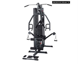 Силовой комплекс Body Craft 78600 XPress Pro Gym Силовой комплекс Body Craft 78600 XPress Pro Gym