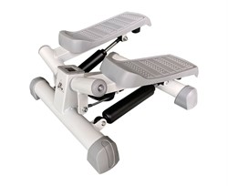 Степпер поворотный DFC SC-S032YG - фото 35259