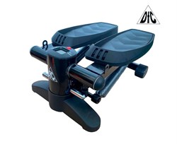Степпер DFC SC-S100BB - фото 35407