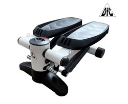 Степпер DFC SC-S100WB - фото 35421