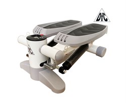 Степпер DFC SC-S100WG - фото 35428