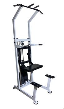 Гравитрон AG-007 - фото 35607