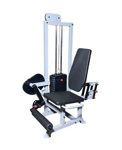 Квадрицепc бедра AG-030 - фото 35609