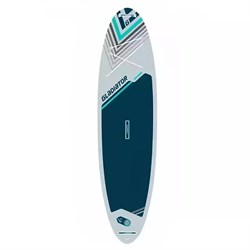 Надувная доска для sup бординга Gladiator Origin 10'8 Rental - фото 36586