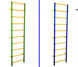 Домашний спортивный комплекс Олимпик-3.1. - фото 36927