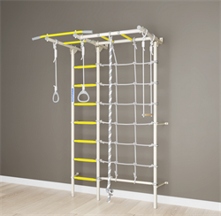 Шведская стенка ROMANA S7 - фото 36999