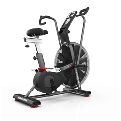 Велотренажер Schwinn Airdyne AD8 - фото 37077