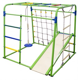 ДСК Start baby 1 - фото 37202