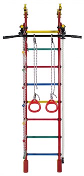 ДСК Жирафик - фото 37303