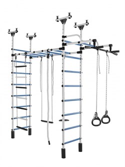 ДСК Слоненок - фото 37319