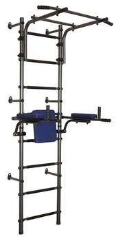 ДСК "Атлет" - фото 37577