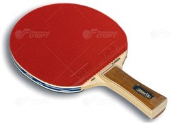 Ракетка н/теннис Atemi PRO арт.3000 CV - фото 37686