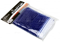 Сетка н/теннис StartUp арт.N102 - фото 37723