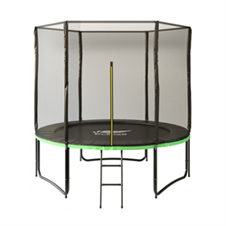 Батут Eclipse Inspire 6 FT - фото 38818