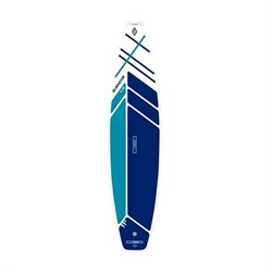 Надувная SUP доска Gladiator Elite 11'4 2022 - фото 39251