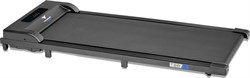 Беговая дорожка Titanium One T22 S - фото 39281