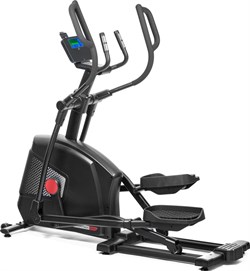 Эллиптический тренажер Titanium Masters Frontech FSG - фото 39485