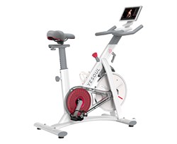 Спин-байк Yesoul BS3-W PRO - фото 40167