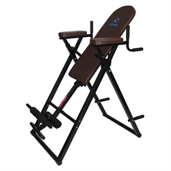 Инверсионный стол Scholle 12N - фото 40664