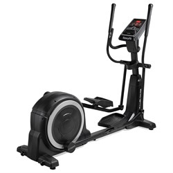 Эллиптический тренажер VictoryFit GYM-E500 - фото 40721