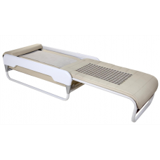 Аппарат многофункциональный Лотос М1014 - фото 40839