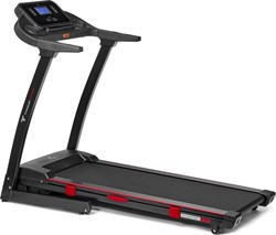 Беговая дорожка Titanium Masters Physiotech A360 - фото 40891