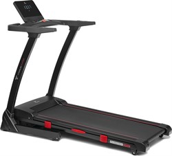 Беговая дорожка Titanium Masters Physiotech A260 - фото 40907