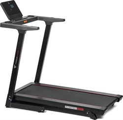 Беговая дорожка Titanium Masters Physiotech M270 - фото 40921