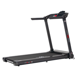 Беговая дорожка CardioPower TT30 - фото 41849