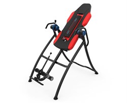 Инверсионный стол DFC XJ-CI-16TL складной - фото 42185